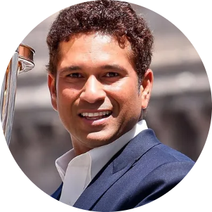 sachin-img